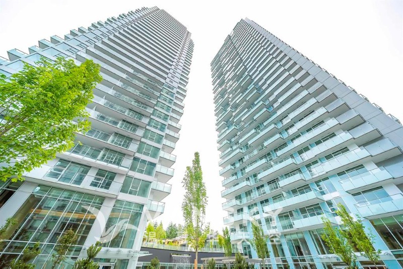 251129135442_3210 front.jpg